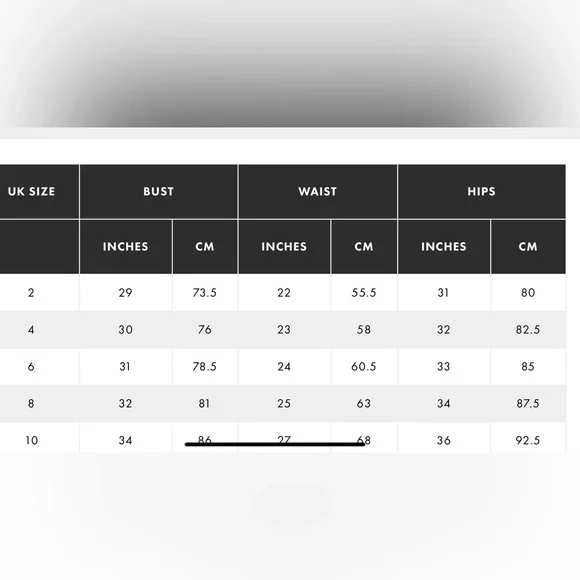 ASOS ruched puff sleeve maxi dress white base yellow blue floral print - Picture 13 of 15